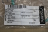 Wartsila O-ring 183015 10004753 12V22