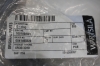Wartsila O-ring 100109 Vartsila 6R32 100109 10004754 6R32