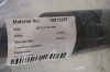 Wartsila NOZZLE HOLDER 167040 10013257 6R32