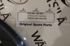 Wartsila SEALING SET 110071 10013714 6R32