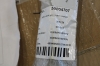 Wartsila DIFFERENTIAL PRESSURE SENSOR 350124 50004707 6R32