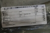 Wartsila Push rod 145001 10003634 6R32
