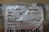 Wartsila Roller bearing pin  165034 10004803 6R32