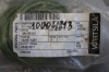 Wartsila O-ring 165105  165105 10004813 6R32