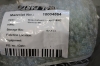 Wartsila Roller follower,compl. 165082 10004864 6R32