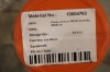 Wartsila Pump element for Lorange type PEO G024/1,dia.of plunger 30mm 165102 10004763 6R32
