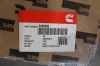 Cummins Gasket, Cylinder Head 3283335 10008904 QSK50-DM1