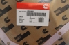 Cummins Gasket, Oil Pan D3959052 10008905 QSK50-DM1