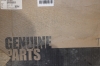 Cummins Set, Upper Engine Gasket 4089649 10008906 QSK50-DM1