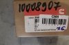 Cummins Kit, Sea Water Pump Repair 3908220 10008907 QSK50-DM1