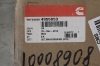 Cummins Set, Main Bearing (Std) 4955853 10008908 QSK50-DM1