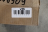 Cummins Pump, Lubricating Oil 4939587 10008909 QSK50-DM1