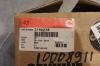 Cummins Pump, Water 3286278 10008911 QSK50-DM1