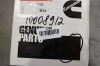 Cummins Kit, Seal 3934486 10008912 QSK50-DM1