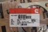 Cummins Gasket, Wtr Trf Connection 3649462 10009839 QSK50-DM1