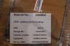 Cummins Gasket,Cam Fol Housing 3040721 10009842 QSK50-DM1