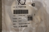 Cummins Gasket,Connection 4101150 10009843 QSK50-DM1