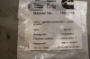 Cummins Gasket,Connection - Turbo Plumb 3630742 10009844 QSK50-DM1