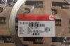 Cummins Gasket,Exh Out Connection 4302309 10009845 QSK50-DM1