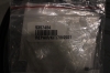 Cummins Kit, Service Turbo 5357484 10009854 QSK50-DM1