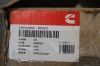 Cummins Oil Cooler 4916621 10009855 QSK50-DM1