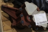 Cummins Pump, Lubricating Oil 4924739 10009856 QSK50-DM1