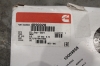 Cummins Set Piston Ring 4090028 10009858 QSK50-DM1