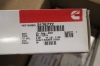 Cummins Shaft Cam Follower 3176772 10009859 QSK50-DM1