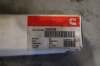 Cummins Screw, Hex Flange Head Cap C3920780 10012270 QSK50-DM1
