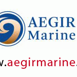 aegir-marine-banner-1