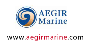 aegir-marine-banner-1