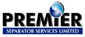 Premier Separator Services Ltd