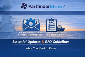 Practical Matters - separating the