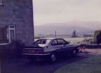 The Return of “Kurt, Kurt n’Abrupt” — Managing Supplier Quality on a B2B Marine Parts Platform