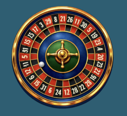 When Will PartfinderMarine Reach 12,000 Users? Take Part in Our Prediction Challenge